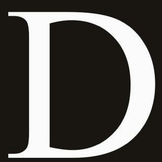 Cover photo of Dream Decor | Best furnishing store in Jaipur